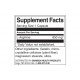 SW1713 - L-Arginine - Maximum Strength 850 mg 90 Capsules в категория