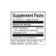 SWS-02746 - L-Glutathione with CoQ10 30 Veggie Capsules в категория Имунна