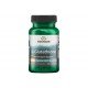 SW853, SWS-01853 - L-Glutathione 100 mg 100 Capsules в категория Черен Дроб.