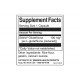 SW853, SWS-01853 - L-Glutathione 100 mg 100 Capsules в категория Черен Дроб.