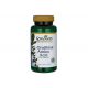 SW1238, SWS-11238 - L-Ornithine Amino Acid 500 mg 60 Veggie Capsules в категория