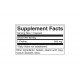 SW1028, SWS-11028 - L-Proline 500 mg 100 Capsules в категория Изгаряния.