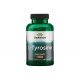 SW855, SWS-01855 - L-Tyrosine 500 mg 100 Capsules в категория Мозъчна