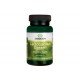 SWA027, SWS-19027 - Lactobacillus Gasseri 3 Billion CFU 60 Veggie Capsules в категория