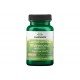 SWA024, SWS-19024 - Lactobacillus Rhamnosus with FOS 5 Billion CFU 60 Veggie DRCAPS в
