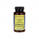 SWU087, SWS-02087 - Larch Tree Arabinogalactan 500 mg 90 Capsules в категория