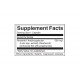 SWU087, SWS-02087 - Larch Tree Arabinogalactan 500 mg 90 Capsules в категория