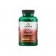 SWS-11409 - Lecithin Non-GMO 1200 mg 90 Softgels в категория Мозъчна