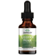 - Licorice Root Liquid Extract - Alcohol & Sugar Free 29.6 ml в категория Мозъчна