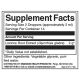 - Licorice Root Liquid Extract - Alcohol & Sugar Free 29.6 ml в категория Мозъчна