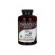 SWD043 - LipoSan ULTRA Chitosan 500 mg 240 Capsules в категория . LipoSan ULTRA Chitosan