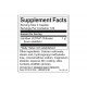 SWD043 - LipoSan ULTRA Chitosan 500 mg 240 Capsules в категория . LipoSan ULTRA Chitosan