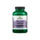 SW217 - Liquid Calcium & Magnesium 120 Softgels в категория Минерали. Liquid