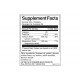 SW217 - Liquid Calcium & Magnesium 120 Softgels в категория Минерали. Liquid