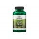 SWU761, SWS-02761 - Liver Tone Detox Formula 300 mg 120 Veggie Capsules в категория