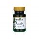 - Lutein 20 mg 60 Softgels в категория Растителни екстракти. Lutein