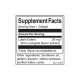 - Lutein 20 mg 60 Softgels в категория Растителни екстракти. Lutein