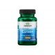SWU981 - Lutein 40 mg 60 Softgels в категория Растителни екстракти.