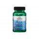SWU990, SWS-02990 - Lutein & Bilberry 120 Softgels в категория Зрение и Очи.