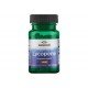 SW950, SWS-01950 - Lycopene 20 mg 60 Softgels в категория Простата.