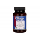 SWC079 - Lymph Essentials 30 Veggie Capsules в категория . Lymph Essentials 30