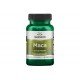 SWS-08011 - Maca 500 mg 60 Capsules в категория Женско Здраве. Мака 500