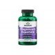 SW1420 - Magnesium Aspartate 685 mg 90 Capsules в категория Минерали. Magnesium
