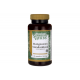 SWH259 - Mangosteen Standardized 500 mg 90 Capsules в категория Гъбички.