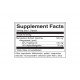 SWH259 - Mangosteen Standardized 500 mg 90 Capsules в категория Гъбички.