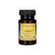 SWU984 - MaquiBright 60 mg 30 Veggie Capsules в категория . MaquiBright 60 мг 30