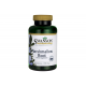 SW1108, SWS-11108 - Marshmallow Root 500 mg 90 Capsules в категория Грип