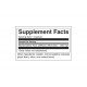 SW1108, SWS-11108 - Marshmallow Root 500 mg 90 Capsules в категория Грип