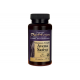 SWP022, SWS-08022 - Max Strength Avena Sativa Male Stamina 575 mg 60 Capsules в категория