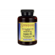 SWU341 - Maximum Strength Arginine AKG 1000 mg 90 Capsules в категория