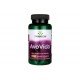 SWU371, SWS-02371 - Maximum-Strength AvoVida 300 mg 60 Capsules в категория Стави и