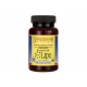 SWU666 - Maximum Strength BioCore Lipo 60 Veggie Capsules в категория