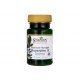 SW1705 - Maximum-Strength Huperzine A 200 mcg 30 Capsules в категория Мозъчна