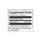 SW1705 - Maximum-Strength Huperzine A 200 mcg 30 Capsules в категория Мозъчна
