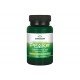 SWU946 - Maximum Strength Peak ATP 400 mg 30 Veggie Capsules в категория Фитнес