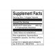 SWU946 - Maximum Strength Peak ATP 400 mg 30 Veggie Capsules в категория Фитнес