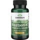 SWD078, SWS-04078 - Maximum Strength Razberi-K 100 mg 60 Veggie Capsules в категория