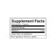 - Melatonin 1 mg 120 Capsules в категория Безсъние. Melatonin 1 мг 120