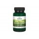 SWH156, SWS-14156 - Milk Thistle Combination 60 Capsules в категория