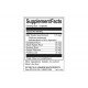 SWH156, SWS-14156 - Milk Thistle Combination 60 Capsules в категория