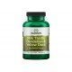 SW1707 - Milk Thistle, Dandelion & Yellow Dock 120 Capsules в категория Черен