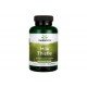 SWS-01966 - Milk Thistle 500 mg 100 Capsules в категория Антиоксиданти.