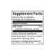 SWS-01966 - Milk Thistle 500 mg 100 Capsules в категория Антиоксиданти.
