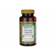 SWH206, SWS-14206 - Moringa Oleifera 60 Veggie Capsules в категория