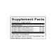 SWH206, SWS-14206 - Moringa Oleifera 60 Veggie Capsules в категория