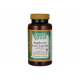 SWH187 - Mulberry Leaf Extract 500 mg 60 Capsules в категория . Mulberry Leaf Extract 500